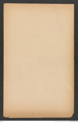 k.k. naturhistorisches Hofmuseum, Intendanzakten 1876-1884 (Hochstetter), Aktenzahl Z.198/1882, Seite 4